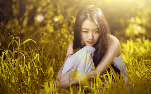 942730 (a): :2560x1600